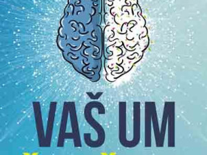 Dzozef Marfi VAS UM CINI CUDA