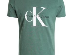 Calvin Klein majica - size L