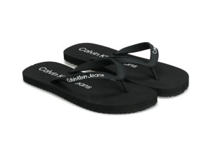 Calvin Klein papuče - 43