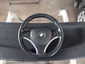 VOLAN BMW E90 E91 E92 E93