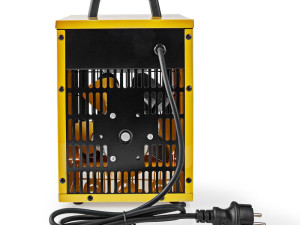 NEDIS Industrijska grijalica 2000W - 28146