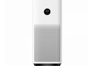 Xiaomi Mi Prociscivac Zraka Pro