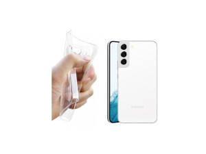 ZAŠTITNA MASKICA / FUTROLA ZA SAMSUNG GALAXY S22 PLUS