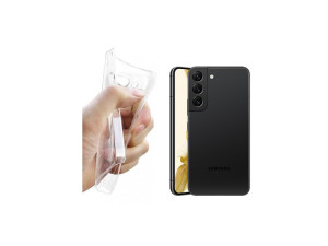 ZAŠTITNA MASKICA / FUTROLA ZA SAMSUNG GALAXY S22