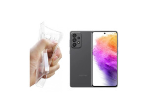 ZAŠTITNA MASKICA / FUTROLA ZA SAMSUNG GALAXY A73