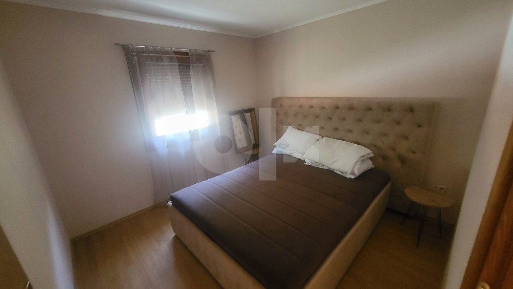Kuća sa bazenom Banja Luka Šušnjari Vikendica 7