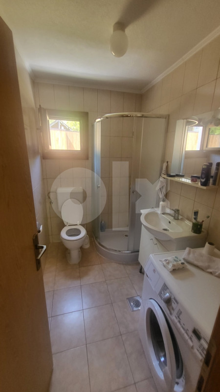 Kuća sa bazenom Banja Luka Šušnjari Vikendica 5