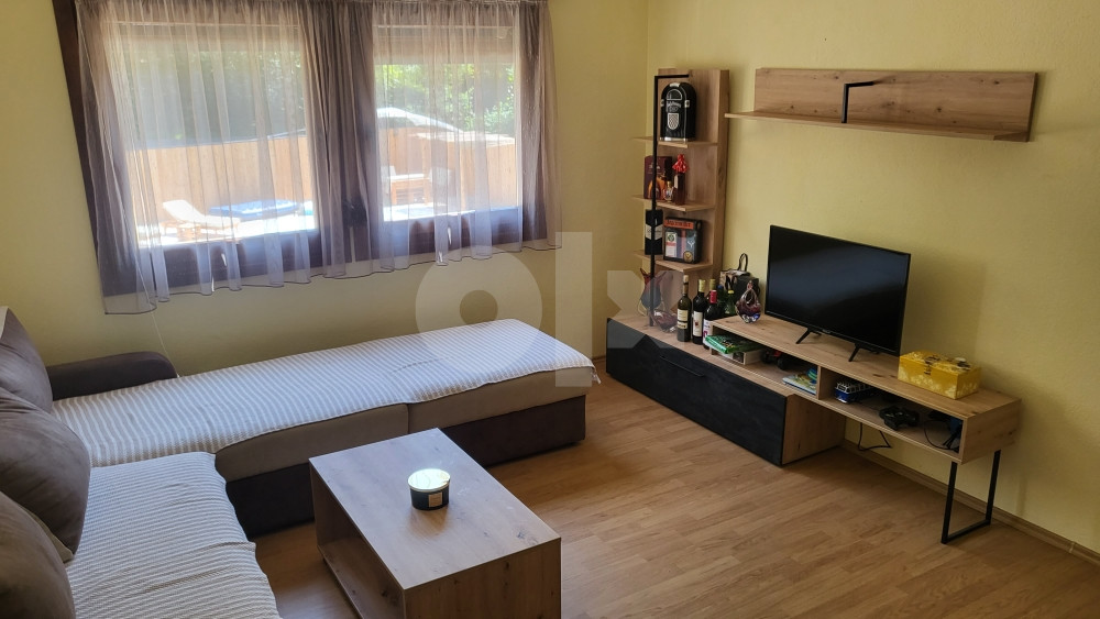 Kuća sa bazenom Banja Luka Šušnjari Vikendica 9