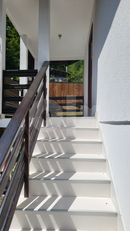 Kuća sa bazenom Banja Luka Šušnjari Vikendica 8