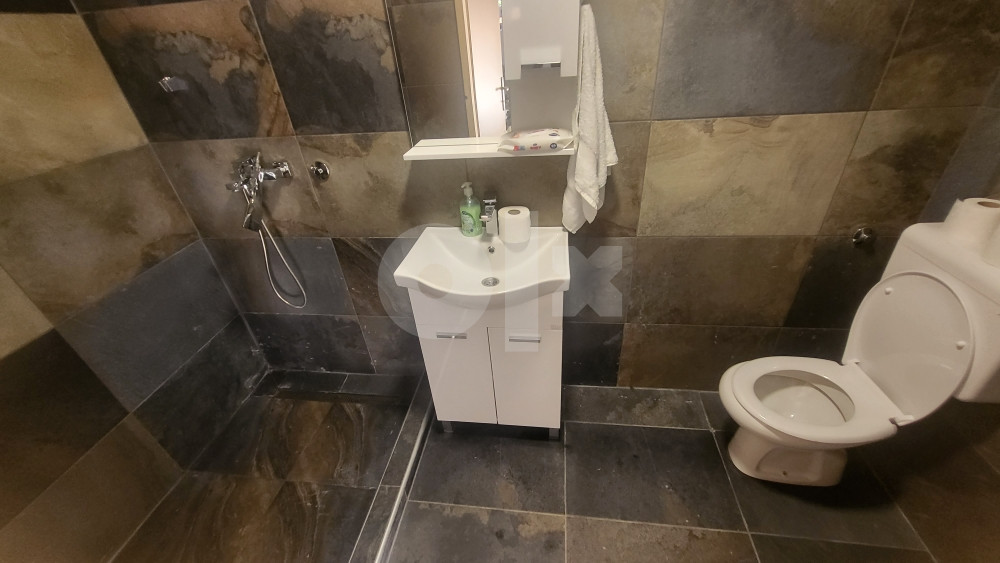 Kuća sa bazenom Banja Luka Šušnjari Vikendica 10