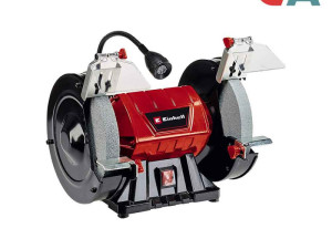 Einhell Stolna Brusilica TC-BG 200 L