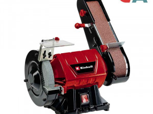 Einhell Stona Brusilica Tračna TC-US 350 350W