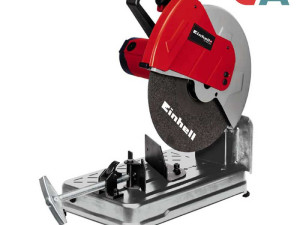 Einhell Pila Testera Preklopna Za Metal Maja TC-MC 355