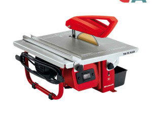 Einhell Rezač Pločica TC-TC 618
