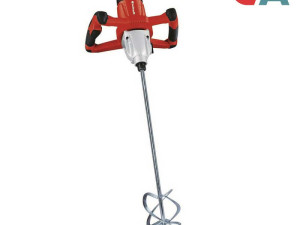 Einhell Mješalica Za Boju I Ljepilo TC-MX 1400-2 E