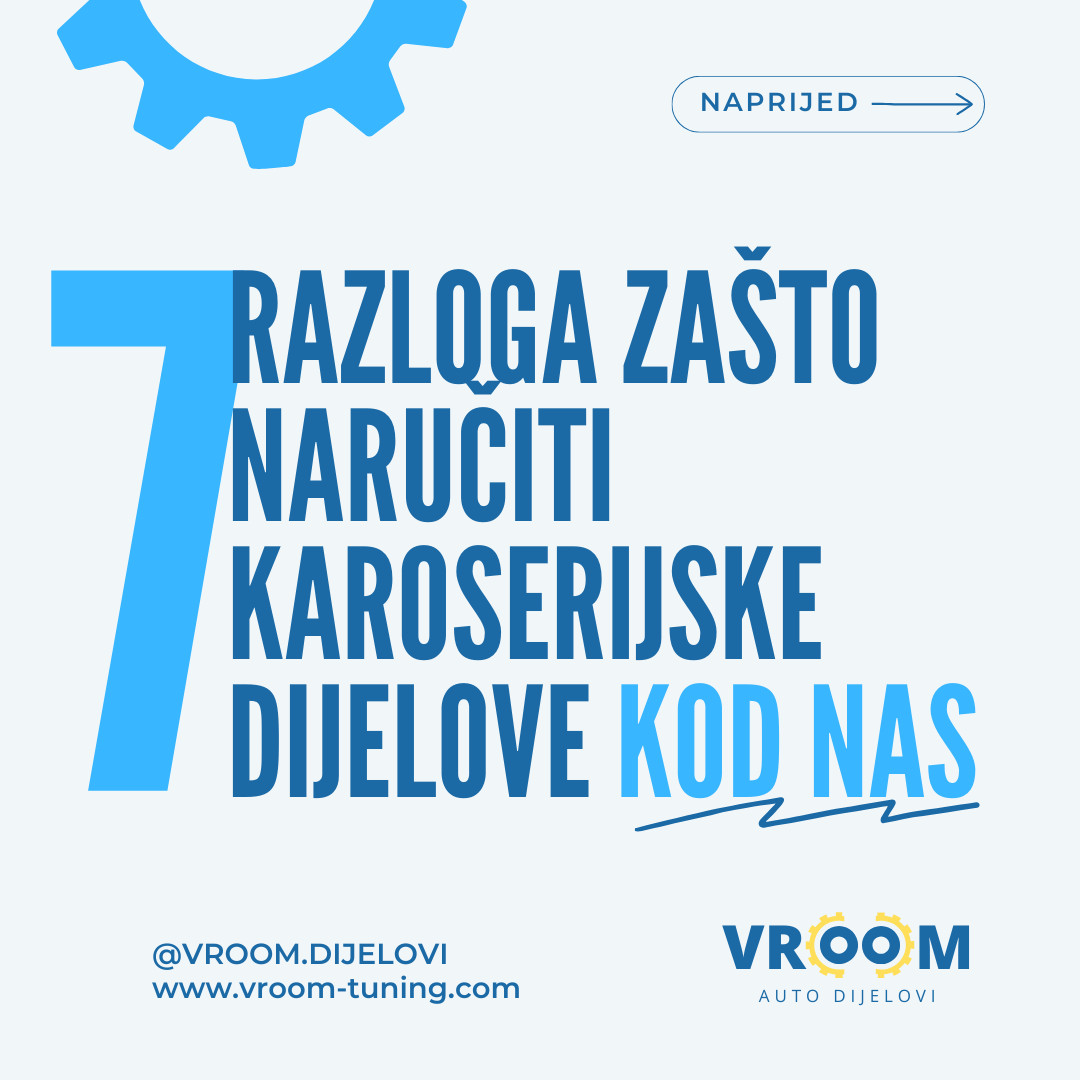 ZASTAVA  Brisač, Posuda za tečnost Metlice