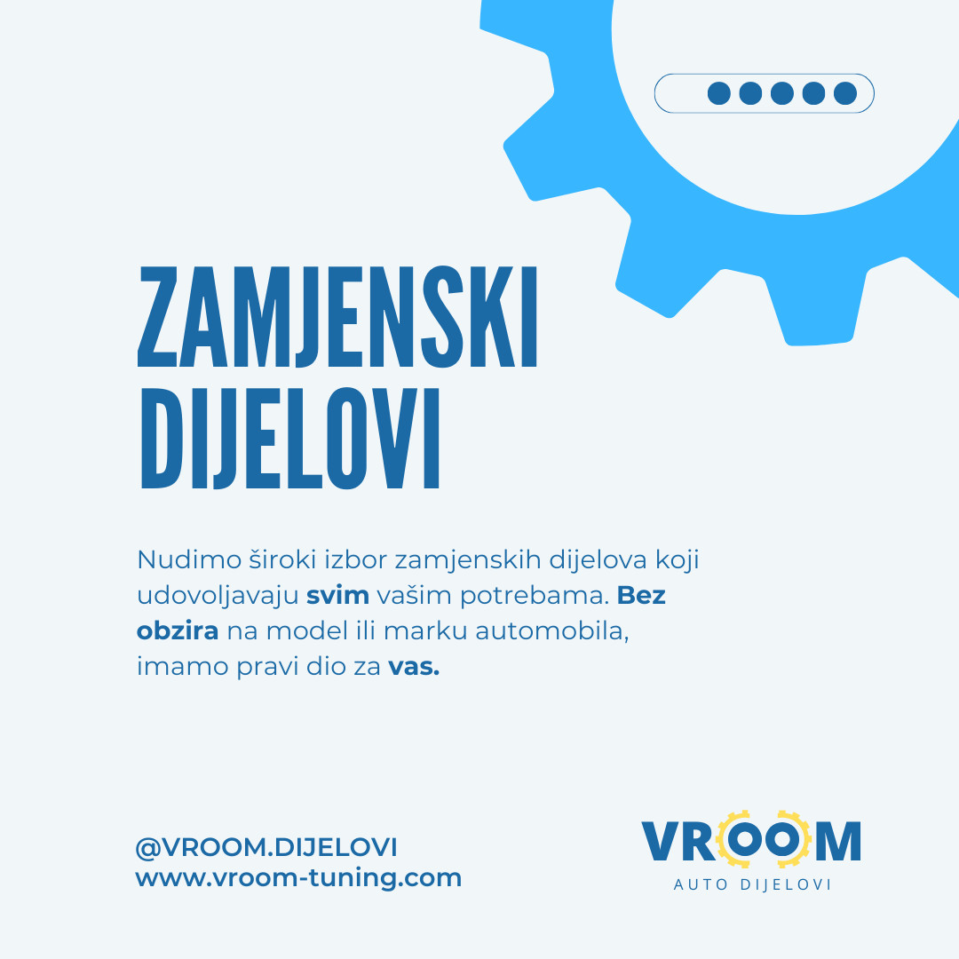 ZASTAVA  Brisač, Posuda za tečnost Metlice