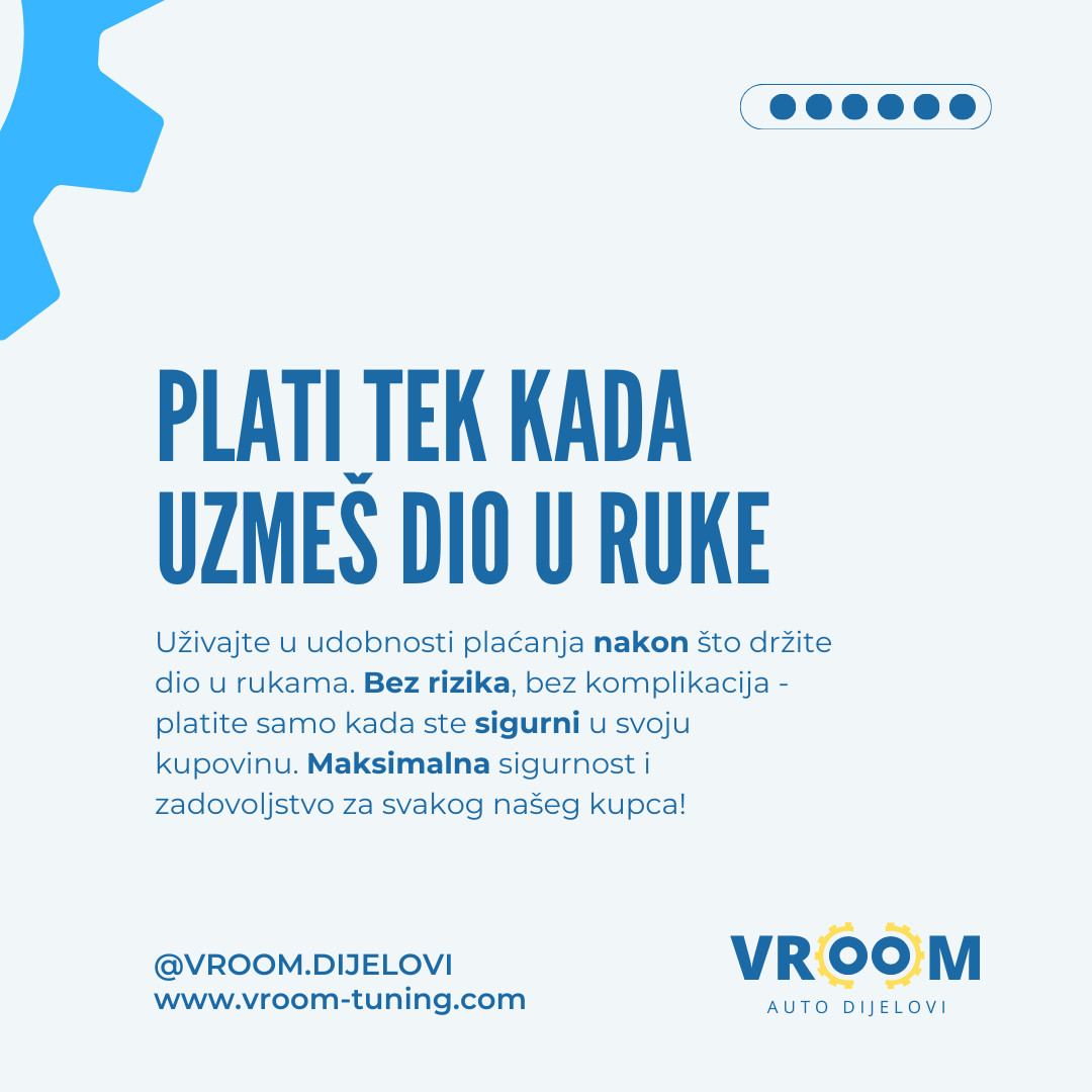 ZASTAVA  Brisač, Posuda za tečnost Metlice