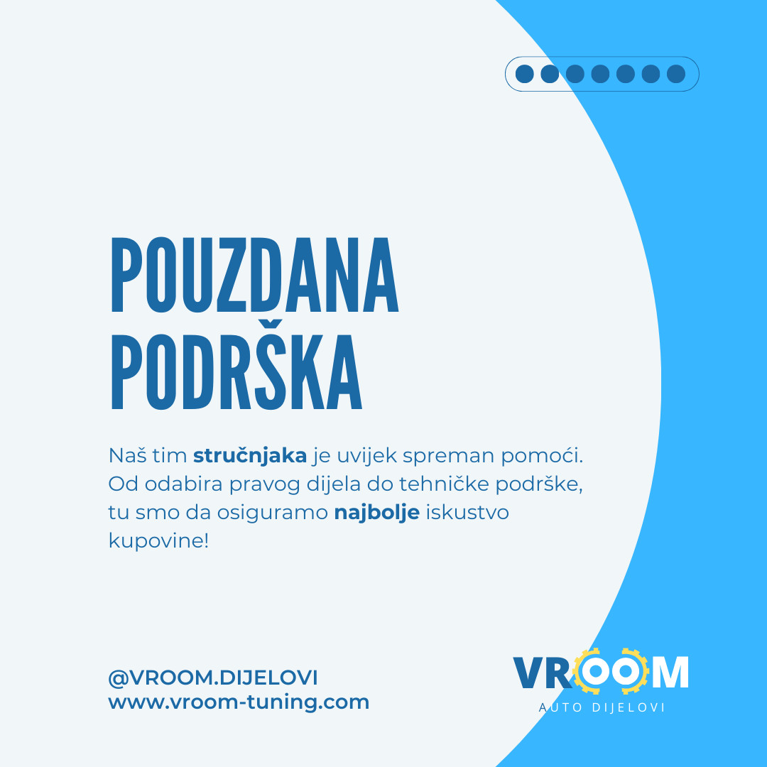 ZASTAVA  Brisač, Posuda za tečnost Metlice