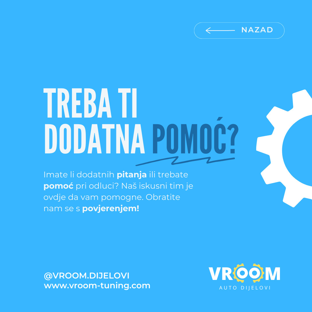 ZASTAVA  Brisač, Posuda za tečnost Metlice