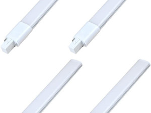 Sijalica LED G23 8W=60W 2 Pin LED PL kompaktna