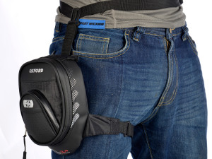 Torbica za nogu Oxford L1R