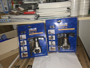 Alat za pertlovanje klima uređaja Banja Luka 065 566 14