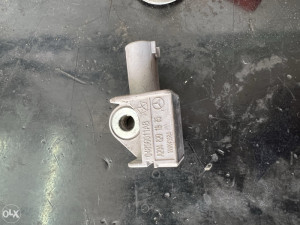 CRASH Senzor A2048201985 Mercedes W204