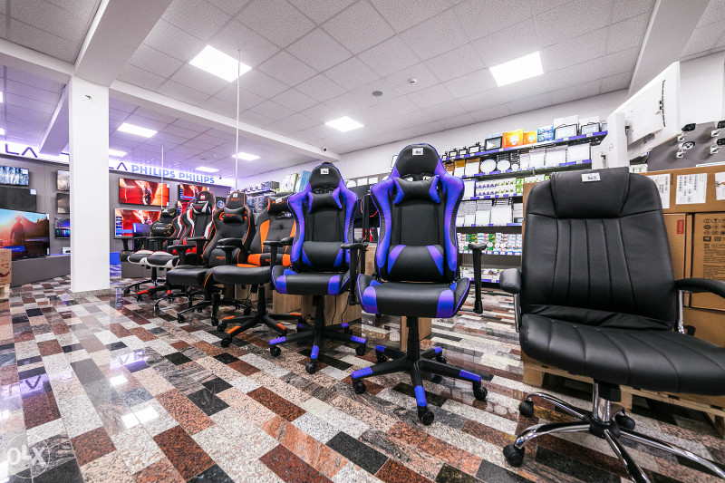 Gaming miš AOC GM500 5000dpi LED RGB