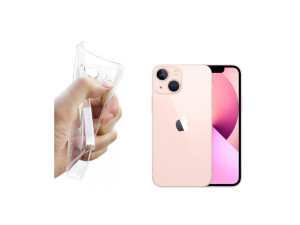 ZAŠTITNA MASKICA / FUTROLA ZA IPHONE 13 MINI