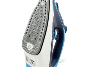 Pegla / Glačalo na paru TEFAL 2400W