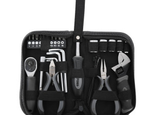 Oxford ALAT set za motocikle OX770 PRO