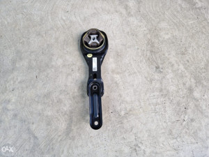 Nosac motora mjenjaca VW T-Cross 2Q0199851AG 2Q0199851T