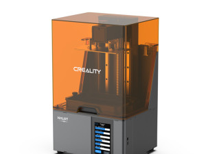 Creality Halot Sky CL-89, CL-89