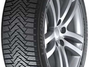 185/60R14 ZIMSKA GUMA LAUFENN