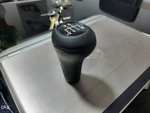 Kugla BMW 5 BRZINA RUCKA RUCICA MJENJACA