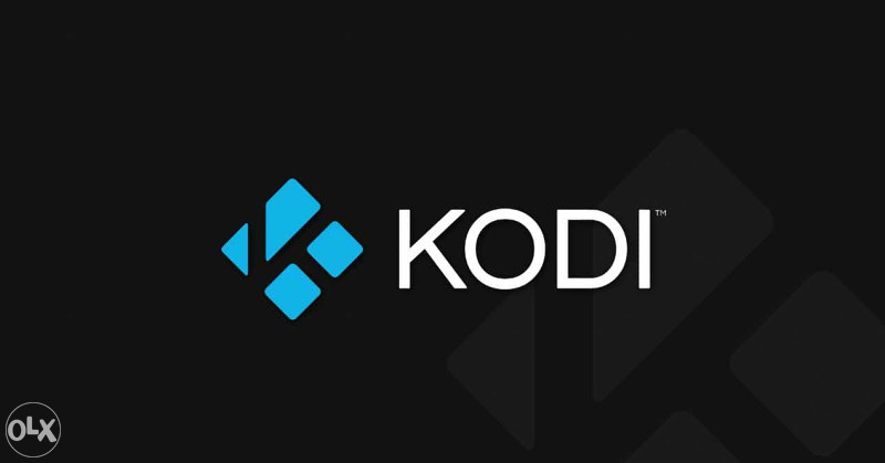 Kodi podešavanje Banja Luka-DETALJNO