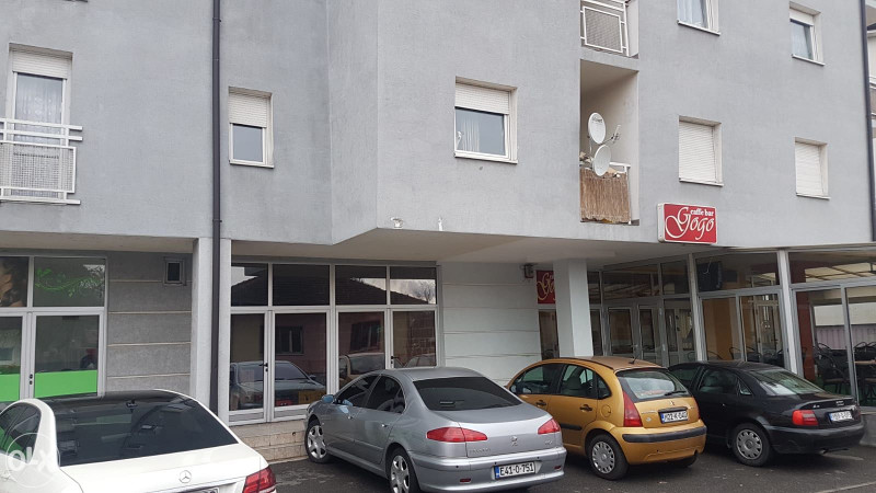 Poslovni prostori Banja Luka 3