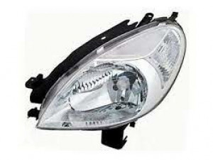 CITROEN XSARA KSARA PICASSO PIKASO FAR 2004-2011 DESNI TYC