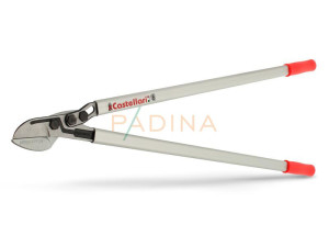 Makaze Castellari M 100