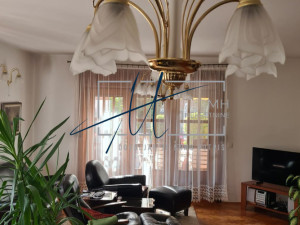 Kuća 294m2  | Ulica Petra Sinana Šaina |  Novo Sarajevo photo 4