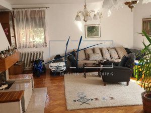 Kuća 294m2  | Ulica Petra Sinana Šaina |  Novo Sarajevo photo 3