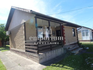 Prizemna kuća, Ilićka ID:2701/EN photo 3