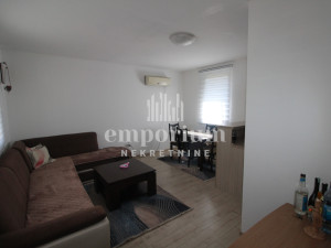 Prizemna kuća, Ilićka ID:2701/EN photo 5