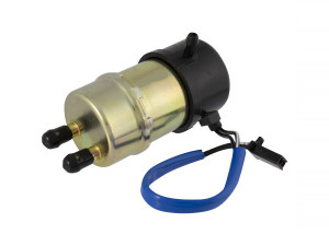 Elektricna Pumpa Goriva Benzina Motor Skuter