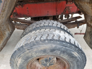 Tam 4x4 kran 063-996-851