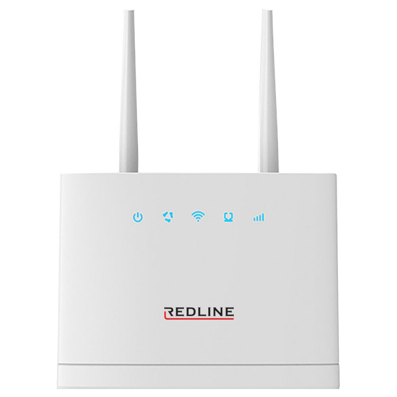 4G LTE, Wireless Router, lan port, sim kartica, NOVO!!! Router OLX.ba