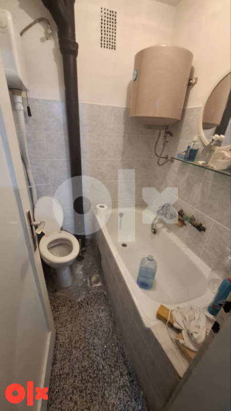 Vareš trosoban stan 64 kvadrata 7