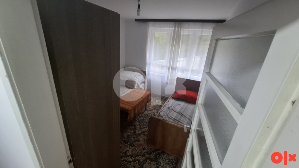Vareš trosoban stan 64 kvadrata 9