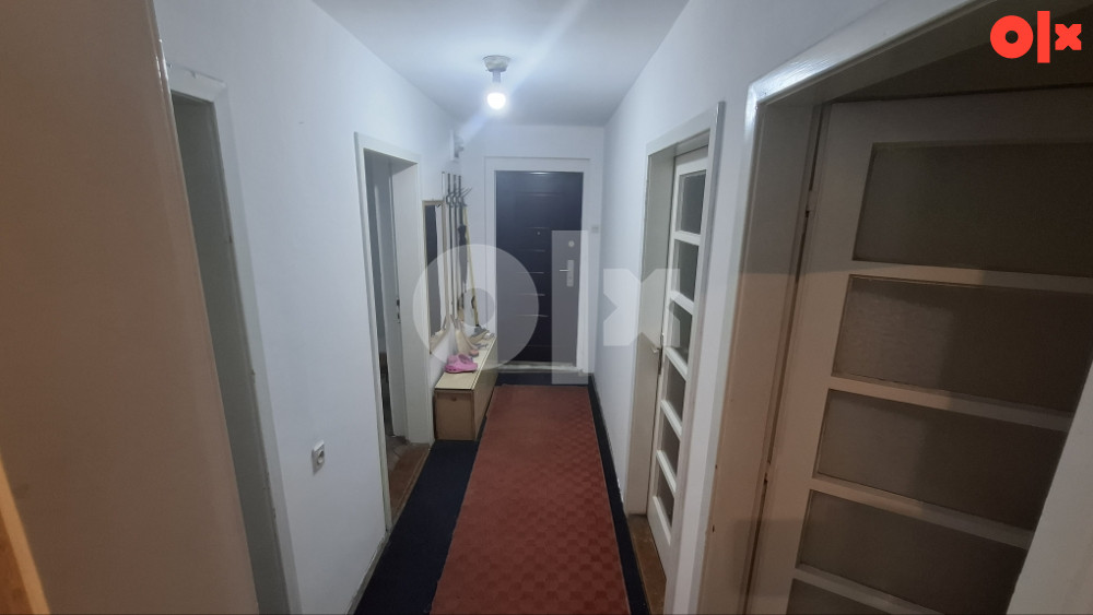 Vareš trosoban stan 64 kvadrata 15